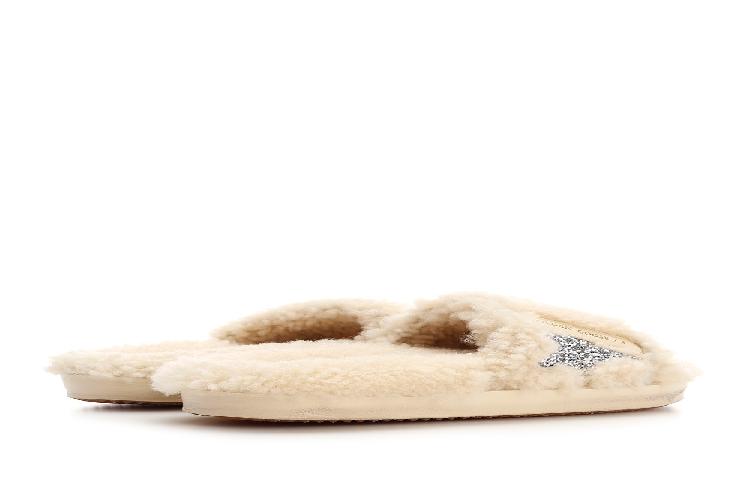 Golden Goose Superstar Golden Goose Superstar 'Light Brown' 圖 2