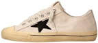 Buy Golden Goose V-Star 'Beige Vintage' Sneakers GMF00129.F003087.10283