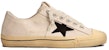 Golden Goose V-Star 'Beige Vintage' Sneakers GMF00129.F003087.10283