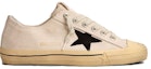 Order Golden Goose V-Star 'Beige Vintage' Sneakers GMF00129.F003087.10283