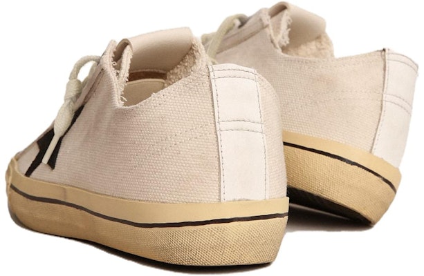 Golden Goose V-Star 'Beige Vintage' GMF00129.F003087.10283 Shop Golden Goose V-Star 'Beige Vintage' GMF00129.F003087.10283