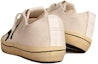 Shop Golden Goose V-Star 'Beige Vintage' Sneakers GMF00129.F003087.10283
