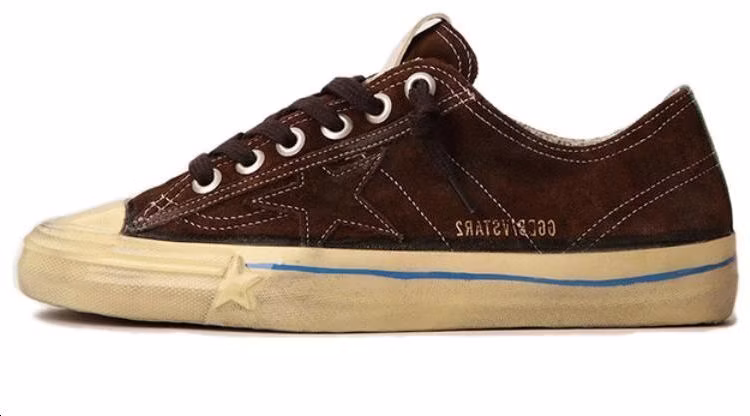 golden-goose-v-star-deep-brown-gmf-00129-f003092-55480