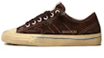 Buy Golden Goose V-Star 'Deep Brown' GMF00129.F003092.55480