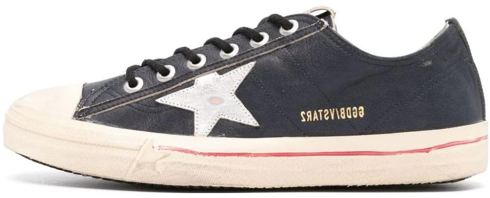 golden-goose-v-star-navy-calfskin-gmf-00129-f004630-50580