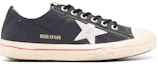 Order Golden Goose V-Star 'Navy Calfskin' GMF00129.F004630.50580