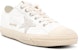 Golden Goose V-Star 'Kulit Anak Lembu Putih Low-Top' GMF00129.F005028.10276