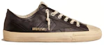 Order Golden Goose V-Star Low 'Black Leather' GMF00129.F005033.90100