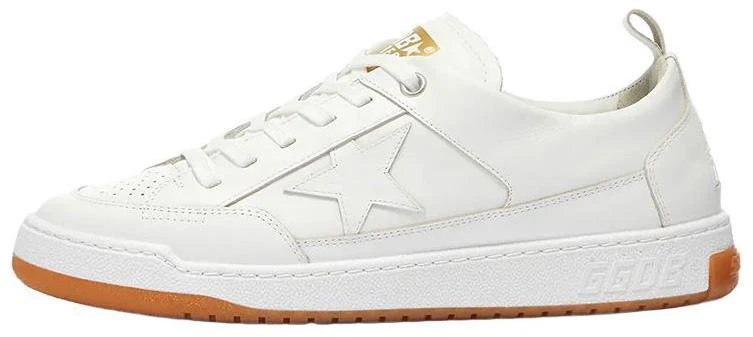 golden-goose-yeah-white-leather-gmf-00130-f002197-10100