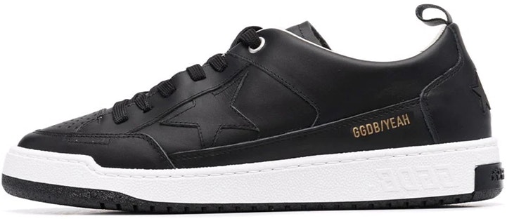 golden-goose-yeah-low-black-gmf-00130-f002195-90100