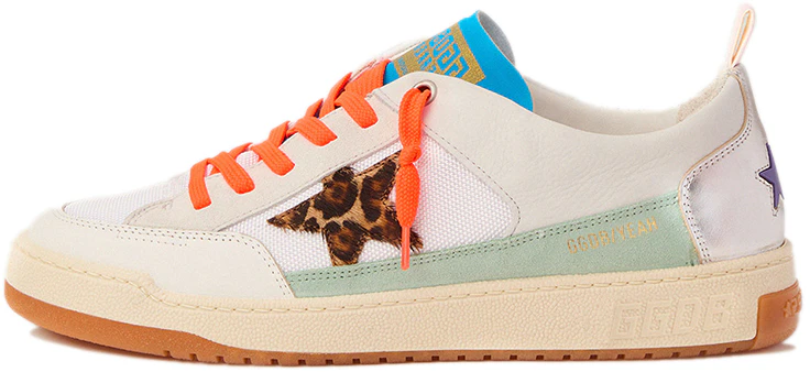 golden-goose-yeah-white-orange-leo-star-gmf-00130-f000460-80387