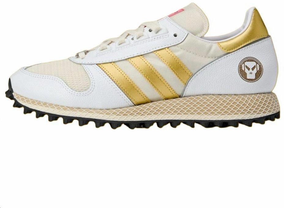 goldie-x-adidas-silverbirch-spzl-white-gold-ji-2085