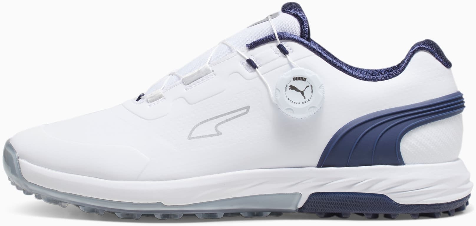 golf-alpha-cat-nitro-disc-spike-less-shoes-378920-03