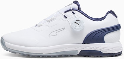 高爾夫AlphaCat NITRO無釘鞋 378920-03 Buy 高爾夫AlphaCat NITRO無釘鞋 378920-03