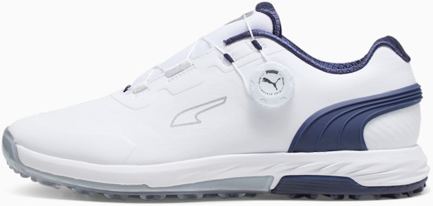 ゴルフ アルファキャット NITRO ディスク スパイクレス シューズ 378920-03 Buy ゴルフ アルファキャット NITRO ディスク スパイクレス シューズ 378920-03