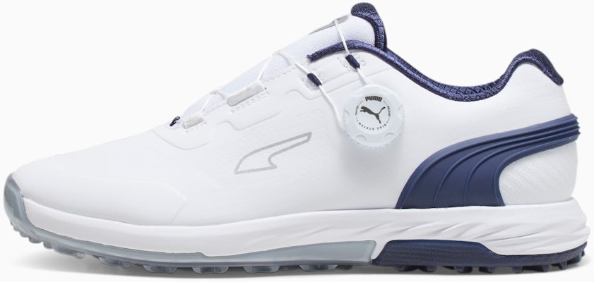 ゴルフ アルファキャット NITRO ディスク スパイクレス シューズ 378920-03 Buy ゴルフ アルファキャット NITRO ディスク スパイクレス シューズ 378920-03