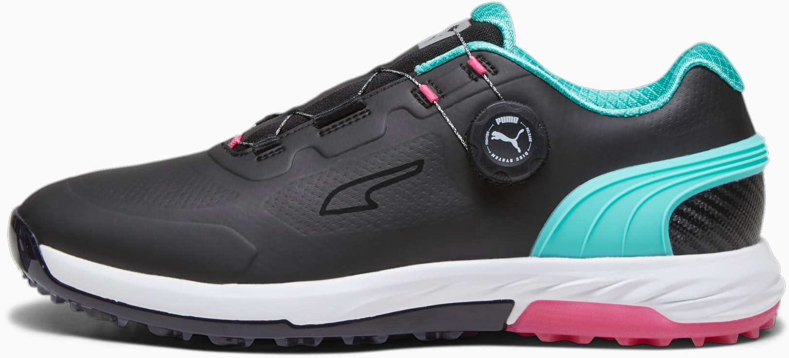 golf-alpha-cat-nitro-disc-spike-less-shoes-378920-04