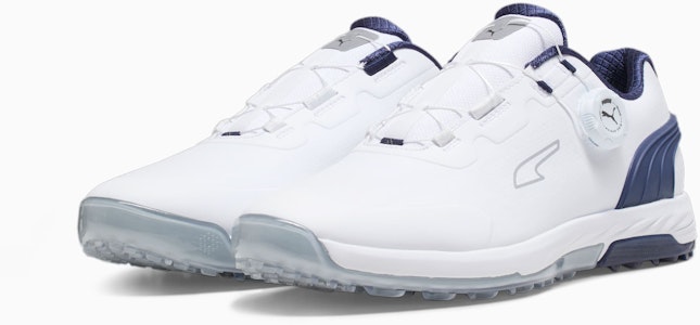 ゴルフ アルファキャット NITRO ディスク スパイクレス シューズ 378920-03 Order ゴルフ アルファキャット NITRO ディスク スパイクレス シューズ 378920-03