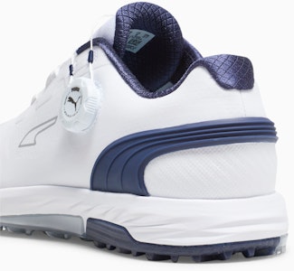 ゴルフ アルファキャット NITRO ディスク スパイクレス シューズ 378920-03 Lookbook ゴルフ アルファキャット NITRO ディスク スパイクレス シューズ 378920-03