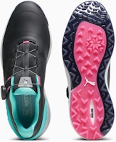 高尔夫AlphaCAT NITRO无钉鞋 378920-04 Shop 高尔夫AlphaCAT NITRO无钉鞋 378920-04