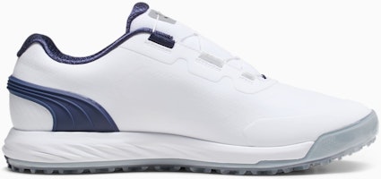 高爾夫AlphaCat NITRO無釘鞋 378920-03 Purchase 高爾夫AlphaCat NITRO無釘鞋 378920-03