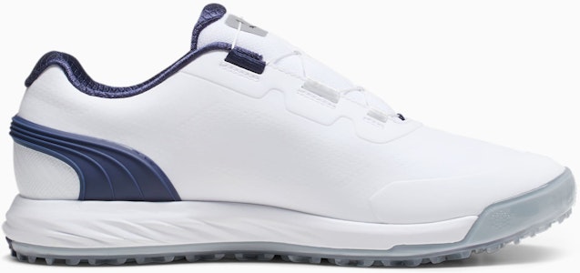 ゴルフ アルファキャット NITRO ディスク スパイクレス シューズ 378920-03 Purchase ゴルフ アルファキャット NITRO ディスク スパイクレス シューズ 378920-03