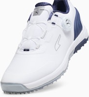 高爾夫AlphaCat NITRO無釘鞋 378920-03 Details for 高爾夫AlphaCat NITRO無釘鞋 378920-03