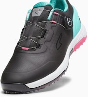 高尔夫AlphaCAT NITRO无钉鞋 378920-04 Details for 高尔夫AlphaCAT NITRO无钉鞋 378920-04