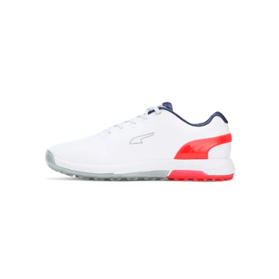 Golf AlphaCat Nitro Spikeless Shoes