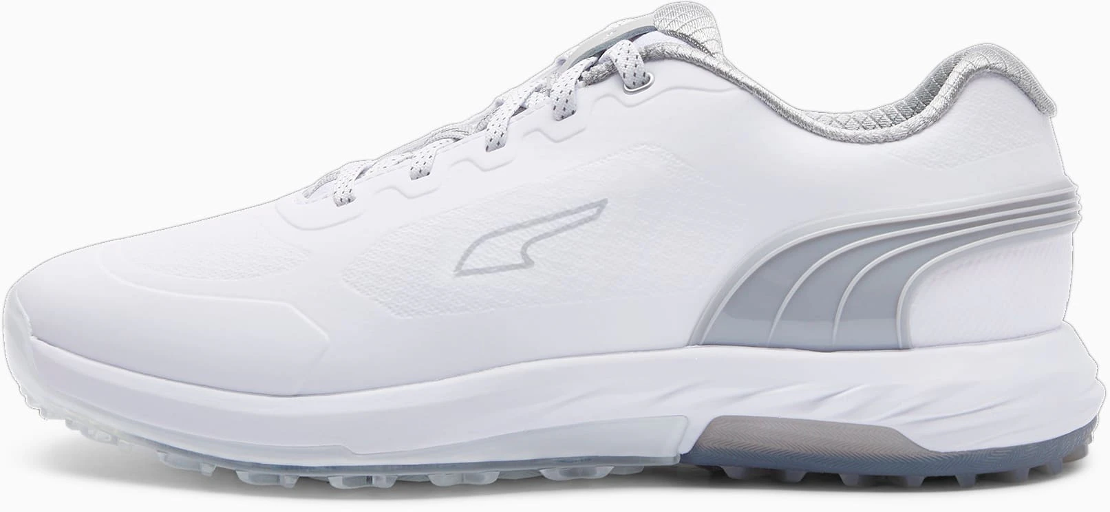 golf-alpha-cat-nitro-spikeless-shoes-378692-03