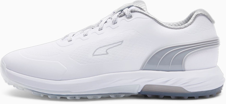 高尔夫AlphaCAT无钉鞋 378692-03 Buy 高尔夫AlphaCAT无钉鞋 378692-03