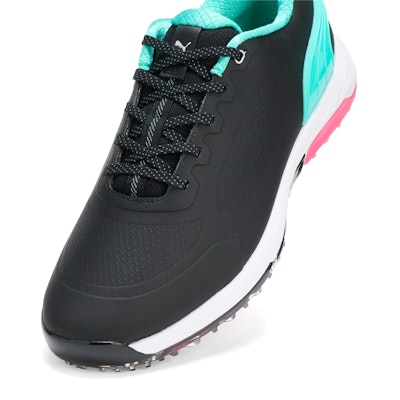 高尔夫Alphacat Nitro无钉鞋 378692-04 Details for 高尔夫Alphacat Nitro无钉鞋 378692-04