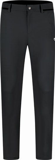 golf-descente-classic-straight-leg-sports-pants-field-series-g433-mfpt-61