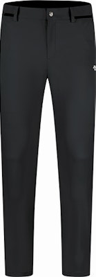 GOLF DESCENTE Classic Straight-Leg Sports Pants Field Series G433MFPT61 Order GOLF DESCENTE Classic Straight-Leg Sports Pants Field Series G433MFPT61