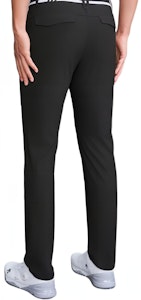 GOLF DESCENTE Seluar Sukan Klasik Potongan Lurus Field Series G433MFPT61 Shop GOLF DESCENTE Seluar Sukan Klasik Potongan Lurus Field Series G433MFPT61