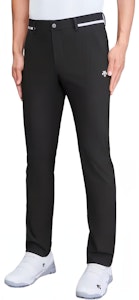 GOLF DESCENTE Seluar Sukan Klasik Potongan Lurus Field Series G433MFPT61 Purchase GOLF DESCENTE Seluar Sukan Klasik Potongan Lurus Field Series G433MFPT61