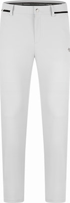 GOLF DESCENTE Classic Straight-Leg Sports Pants Field Series G433MFPT61 Sizing GOLF DESCENTE Classic Straight-Leg Sports Pants Field Series G433MFPT61