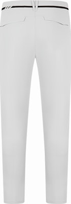 GOLF DESCENTE Classic Straight-Leg Sports Pants Field Series G433MFPT61 Cheap GOLF DESCENTE Classic Straight-Leg Sports Pants Field Series G433MFPT61