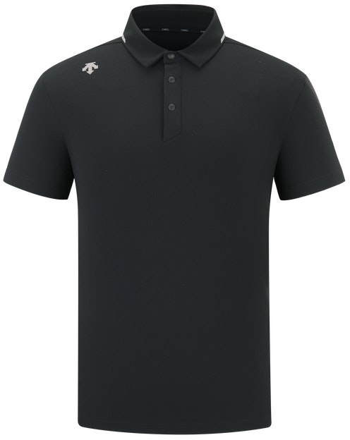golf-descente-field-series-anti-wrinkle-uv-protection-polo-shirt-g433-mfts-74
