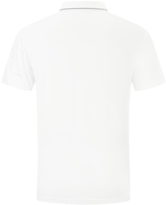 Baju Polo GOLF DESCENTE FIELD Anti-Kedut & Pelindung UV. G433MFTS74 5