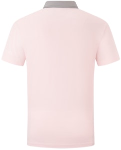 Baju Polo GOLF DESCENTE FIELD Anti-Kedut & Pelindung UV. G433MFTS74 Lookbook Baju Polo GOLF DESCENTE FIELD Anti-Kedut & Pelindung UV. G433MFTS74