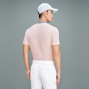 Baju Polo GOLF DESCENTE FIELD Anti-Kedut & Pelindung UV. G433MFTS74 Purchase Baju Polo GOLF DESCENTE FIELD Anti-Kedut & Pelindung UV. G433MFTS74