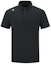Sizing Baju Polo GOLF DESCENTE FIELD Anti-Kedut & Pelindung UV. G433MFTS74