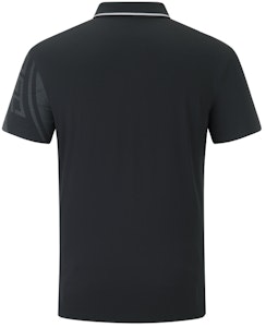 Baju Polo GOLF DESCENTE FIELD Anti-Kedut & Pelindung UV. G433MFTS74 Cheap Baju Polo GOLF DESCENTE FIELD Anti-Kedut & Pelindung UV. G433MFTS74