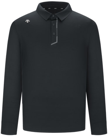 golf-descente-field-series-stretch-long-sleeve-polo-shirt-g423-mftl-31