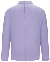 GOLF DESCENTE FIELD Series Baju Polo Lengan Panjang Regangan G423MFTL31 Lookbook GOLF DESCENTE FIELD Series Baju Polo Lengan Panjang Regangan G423MFTL31