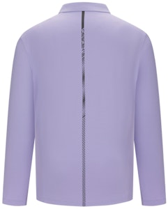 ゴルフ デサント フィールドシリーズ ストレッチ 長袖ポロシャツ G423MFTL31 Lookbook ゴルフ デサント フィールドシリーズ ストレッチ 長袖ポロシャツ G423MFTL31