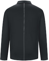 GOLF DESCENTE FIELD Series Baju Polo Lengan Panjang Regangan G423MFTL31 Purchase GOLF DESCENTE FIELD Series Baju Polo Lengan Panjang Regangan G423MFTL31