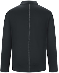 ゴルフ デサント フィールドシリーズ ストレッチ 長袖ポロシャツ G423MFTL31 Purchase ゴルフ デサント フィールドシリーズ ストレッチ 長袖ポロシャツ G423MFTL31