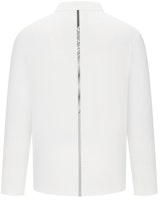 GOLF DESCENTE FIELD Series Baju Polo Lengan Panjang Regangan G423MFTL31 Sizing GOLF DESCENTE FIELD Series Baju Polo Lengan Panjang Regangan G423MFTL31